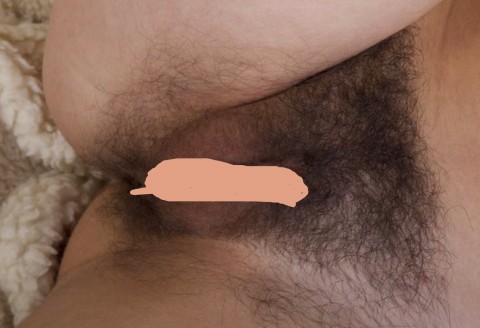 Mag ik gewoon lekker vrijen?