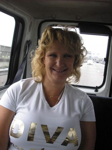 Zoek je hetzelfde net als ik, stuur dan zelf wat voor me?