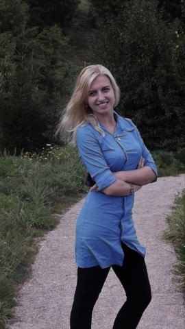 Seks zonder liefde.