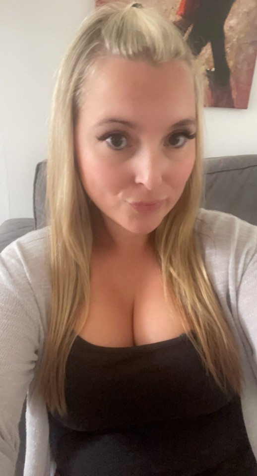 Zin in een Braziliaanse dame??