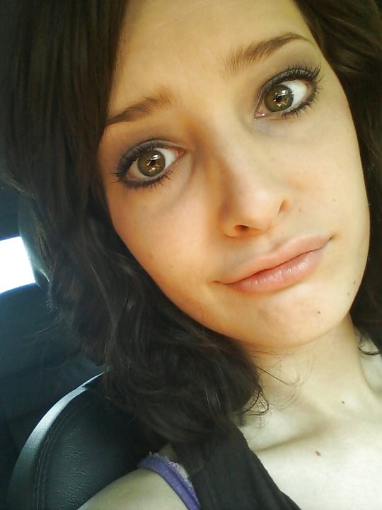 Bondage, extreem, donkere kamer