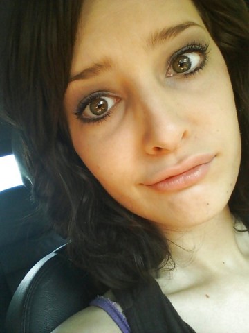 Bondage, extreem, donkere kamer