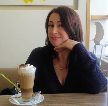 Lust jij koffie?