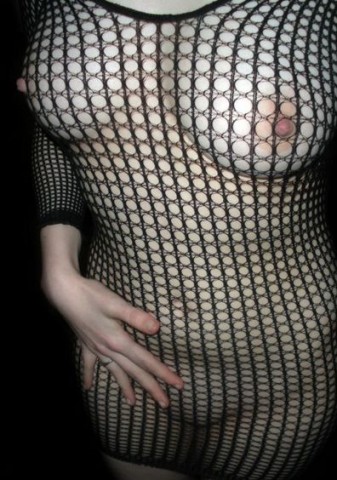 Do you want to go on a blind date? 