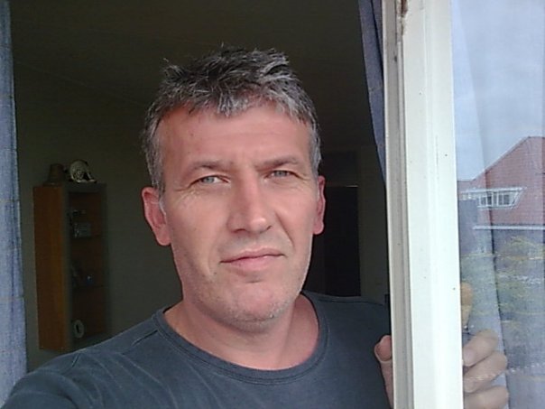 man zoekt stel  regio NB voor erotische contact