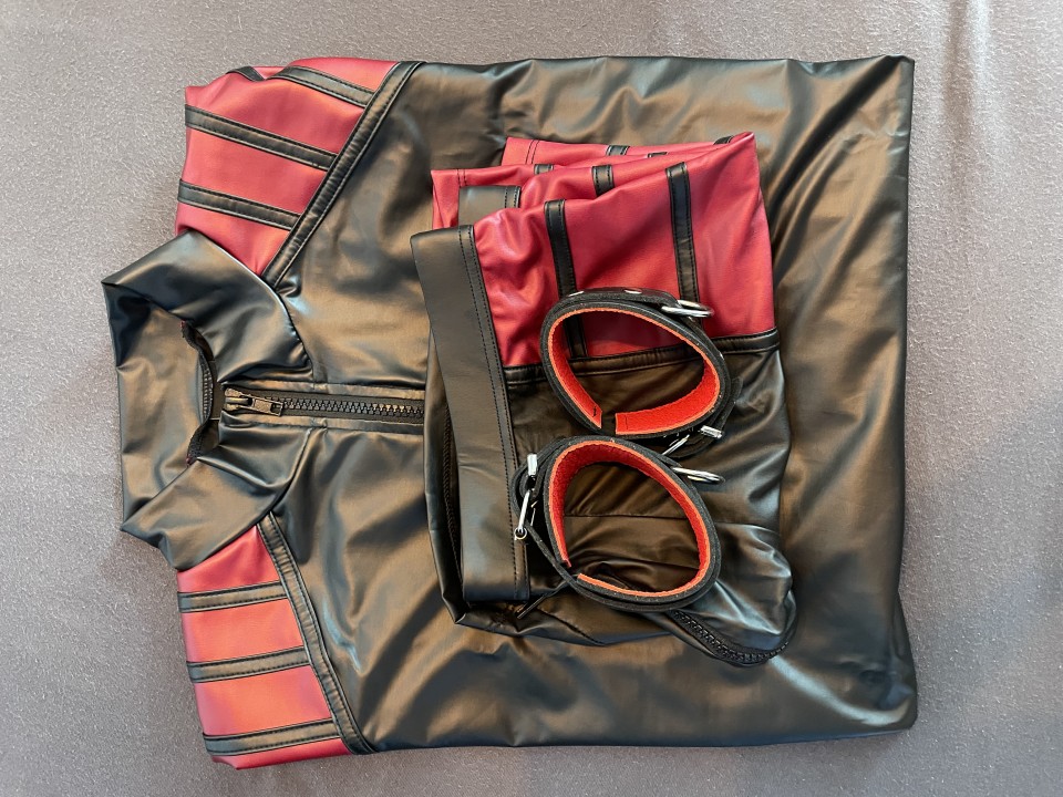 Dom (M29) zoekt Sub (Vmax35) Noord Holland max (60km) 