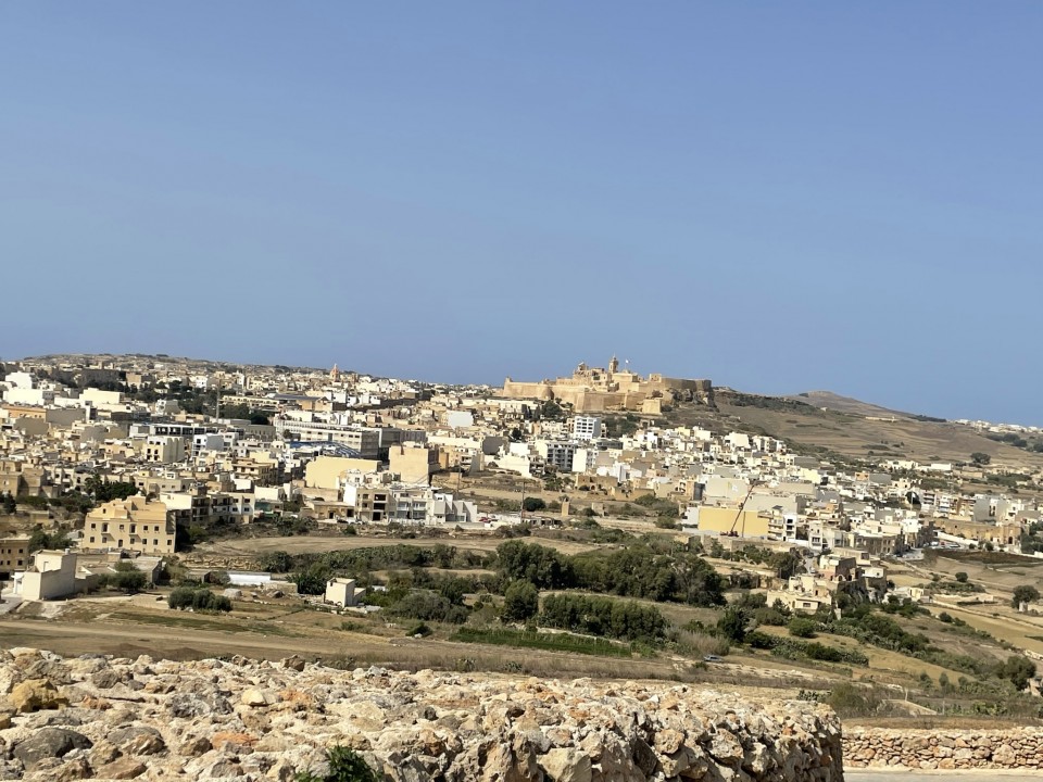 (M29) Zoekt leuke (Vmax35)