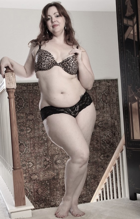 Do you like dirty sex? Are you up for hot exciting sex? 