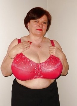Wie wil deze oma een onvergetelijke avond bezorgen?
