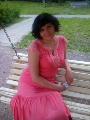 Hoop niet dat je bang bent dat ik over je heen ga pissen