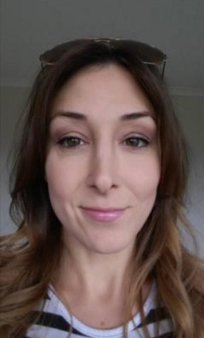 Kan jij deze vrouw de baas?
