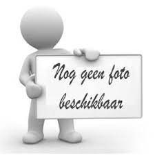 Kontvingeren, peggen en een prostaatmassage.