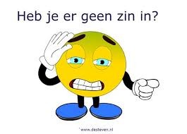 Man die beffen echt lekker vind en niet doet alsof.