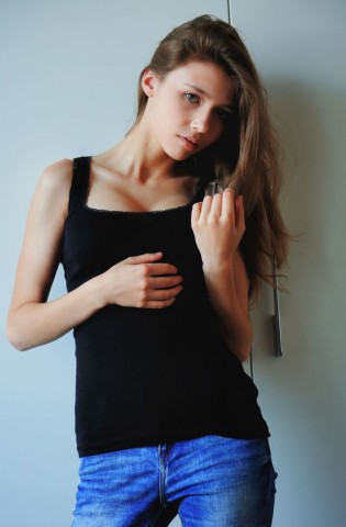 Sta jij open voor leuk contact?