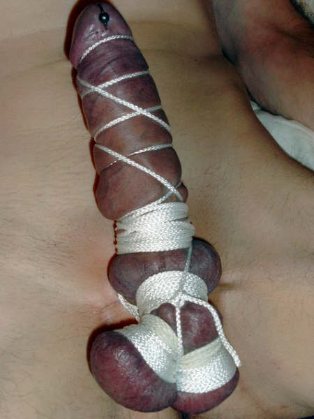 slaaf zoek meester met twee meesteren kan ook .