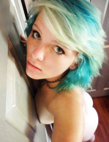 Dominante kerel gezocht! 