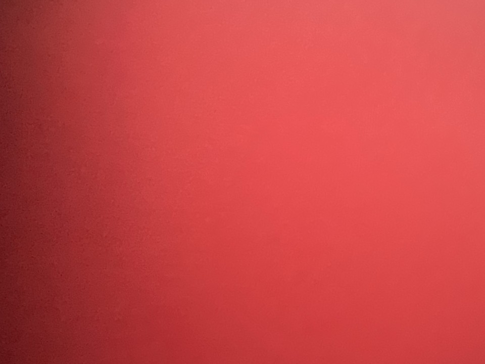 Vrouw gezocht die scheten wilt laten in gezicht