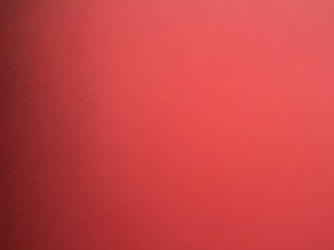 Vrouw gezocht die scheten wilt laten in gezicht