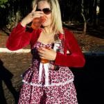 Geen losse handjes en geen alcohol probleem