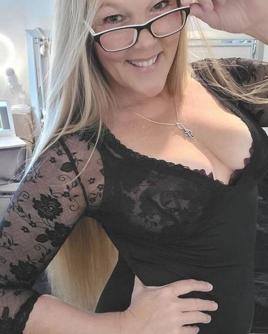 Jij wil mijn vaste (seks)partner zijn