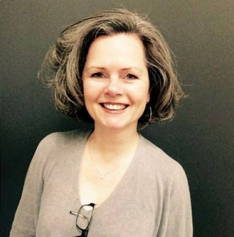 Word jij mijn grote liefde?