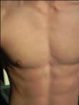 Sexy? Avontuurlijk? Teder? That's me..