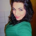 Ben jij gek op voeten en wil je daardoor verwend worden? — foto 1