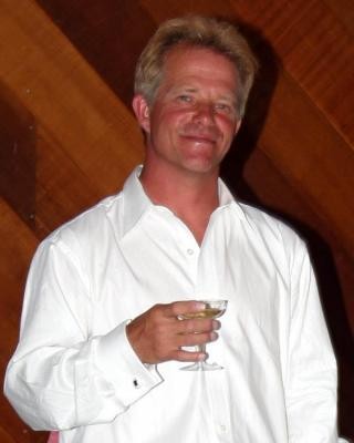 Ben jij die spontane dame die ik zoek? — foto 1