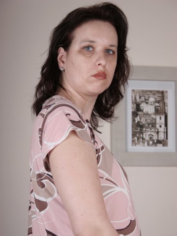 Wie fleurt mij op en geeft me dat heerlijke gevoel?