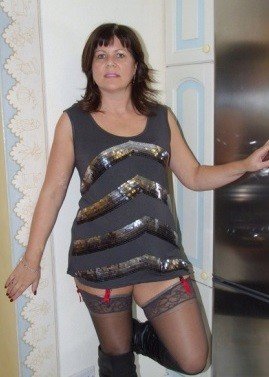 Ik wil bekeken worden als ik masturbeer 