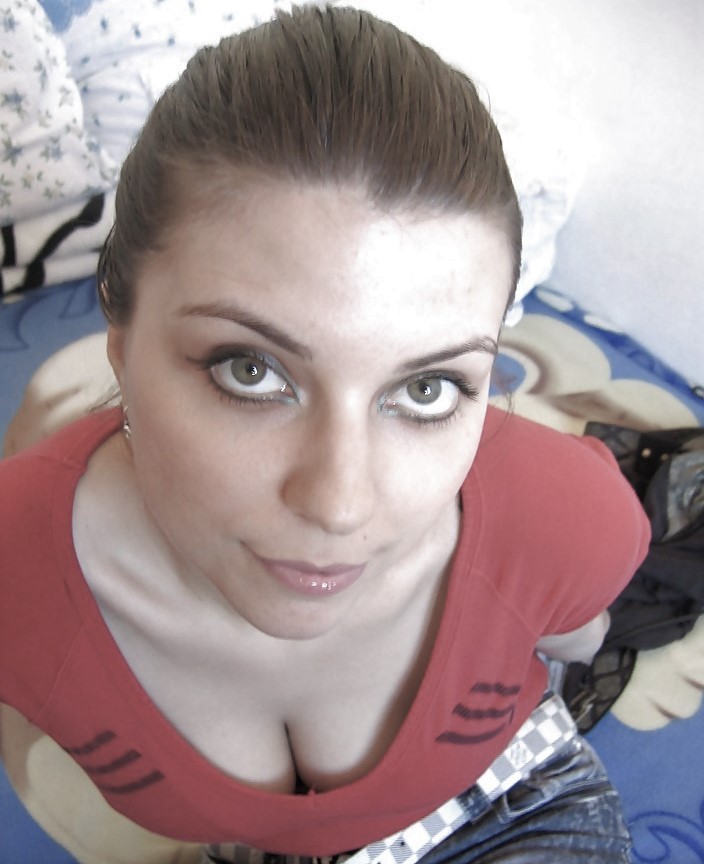 Wil je mijn zaad vragen ogen bevredigen — foto 1