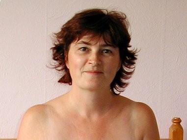 Kun jij mijn sexgrillen aan?