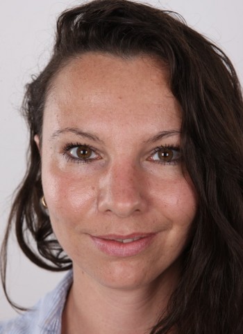 Kan jij mij een seksuele oppepper geven?