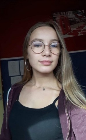 Op zoek naar rijpe man voor anale verwennerij