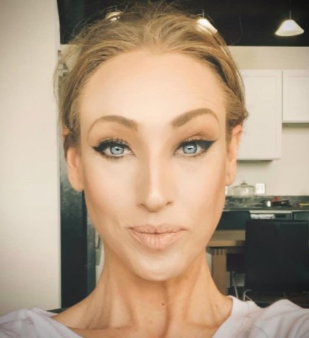 Man die een getrouwde vrouw onder handen wil gaan nemen.