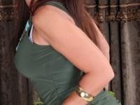 Wil jij je seksuele fantasieën uit proberen met mij?