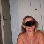 Wat oudere vrouw zoekt jongere minnaar 