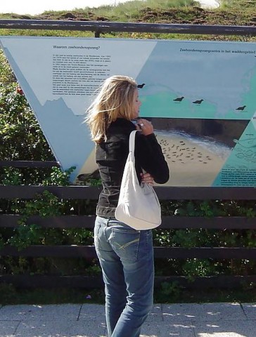 Hebben wij snel lekkere seks?