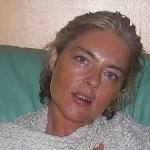 Is al te lang geleden dat ik sex heb gehad.