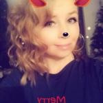 Lief prinsesje op zoek naar prins!