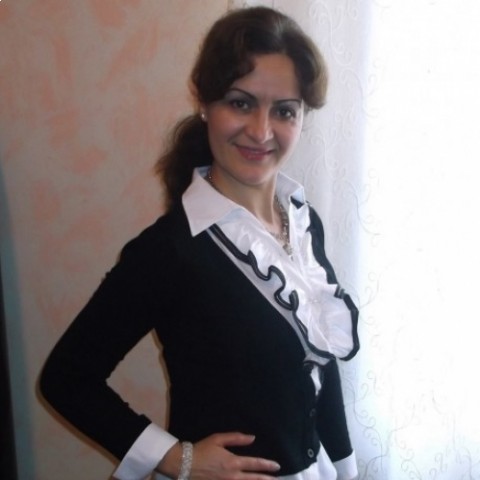 Help jij deze single dame?