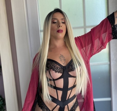 Latina Hot Sex Dominant foto's  100 procent echt