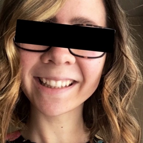Samen nieuwe dingen leren!