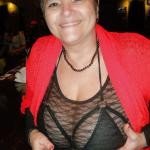 Ik hou van squirten! — foto 1