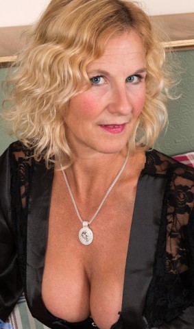 Is er een groen blaadje voor mij? 