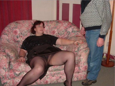 Wij zoeken een man, vrouw, of stelletje