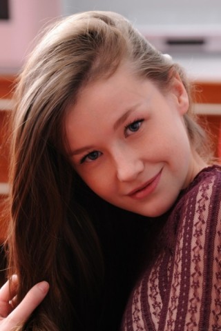 Heb jij wat meer ervaring?