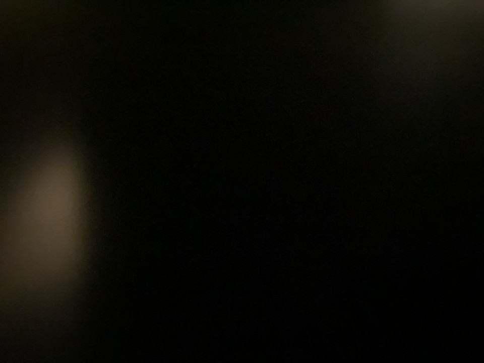 Stel gezocht voor de ochtenden