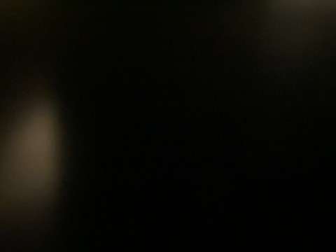 Stel gezocht voor de ochtenden