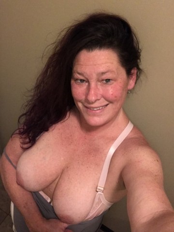 Vind je niet dat ik zaad vragende oogjes heb?